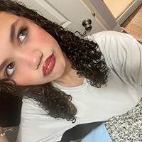 Profile Image for ★—jay—★{🍉🇵🇸}.