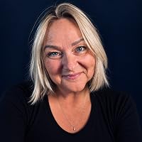 Profile Image for Faye Arcand.