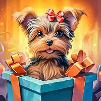 Profile Image for L D.