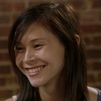 Profile Image for Jen.