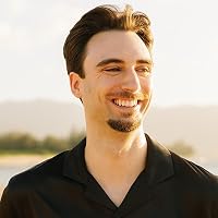 Profile Image for Jeremy.