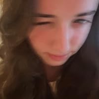 Profile Image for Anastasia Cobzaru.
