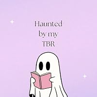 Profile Image for Beth.