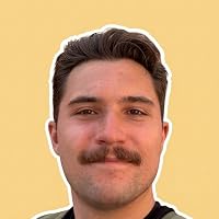 Profile Image for Evan Swanson.