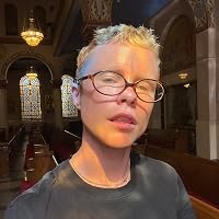 Profile Image for Mack Dunleavy.