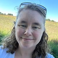 Profile Image for Jennifer Smith.