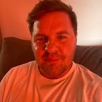 Profile Image for Brent Matley.