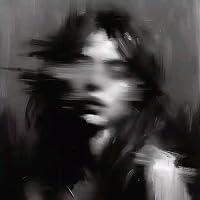 Profile Image for Sophia F ⋆˙⟡.