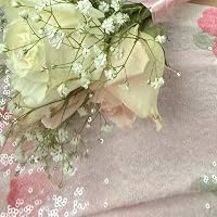 Profile Image for Kaeley Caudle.