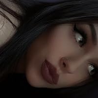 Profile Image for Capric0rn31.