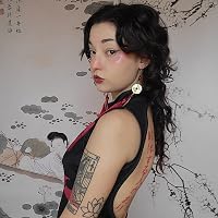 Profile Image for senseijutsu.