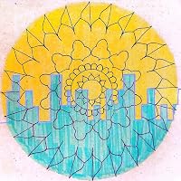 Profile Image for ZohreH.
