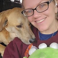 Profile Image for Amanda .