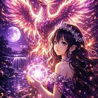 Profile Image for Fairygirl13.