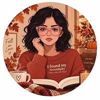 Profile Image for Nereida Viera.