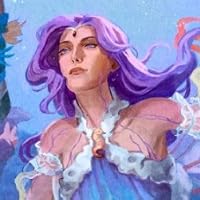 Profile Image for chai ♡.