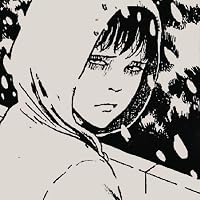 Profile Image for Mickey18.