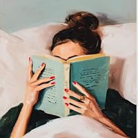 Profile Image for Yasemin Ugur.