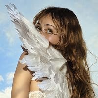 Profile Image for Just Another Perfectionist .