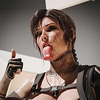 Profile Image for Buffy M..