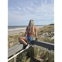Profile Image for Danielle P. .