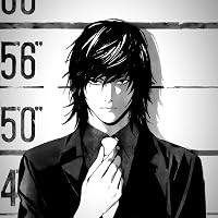Profile Image for Sandra Tomes.