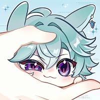 Profile Image for Vince.