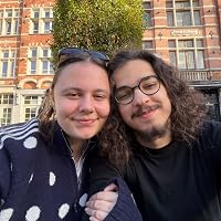 Profile Image for Hanne_Vandormael.