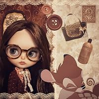 Profile Image for ashley alicia.