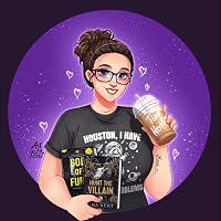 Profile Image for Sabrina.