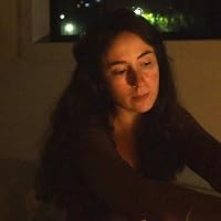 Profile Image for Antoinette B.