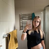 Profile Image for Emilkaa.