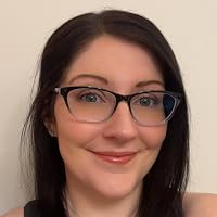 Profile Image for Kimberlee.