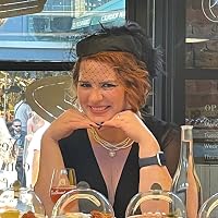 Profile Image for Kathryn Felton.
