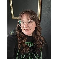 Profile Image for Becky Price.