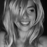 Profile Image for Pekosa Lectora.