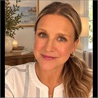 Profile Image for Lisa Keenan.