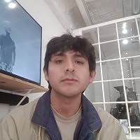 Profile Image for Erick Mandujano.