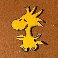 Profile Image for Lucy.