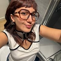 Profile Image for Cassandra.