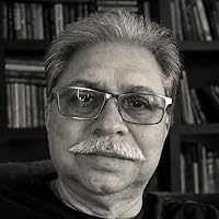 Profile Image for Anwer Qureishi.