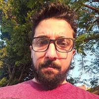 Profile Image for Mohamed.