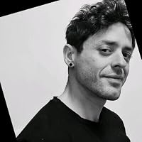 Profile Image for Manuel Palacios.