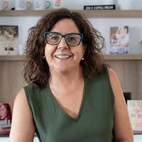 Profile Image for Mònica Linares.