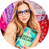 Profile Image for Andreia Butterfly ❤️Diary of an Introvert .