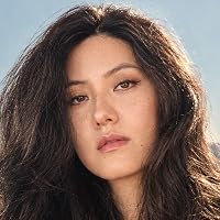 Profile Image for Kelly.