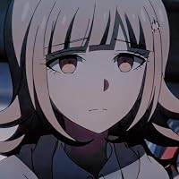 Profile Image for Del.