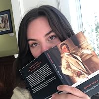 Profile Image for Ariana Politylo.