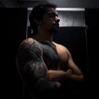 Profile Image for Blaine (⫩).