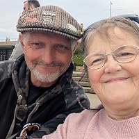 Profile Image for Elaine white.